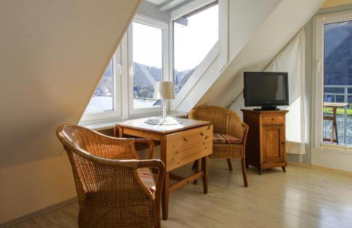 Ferienhaus Bullay - Foto 43