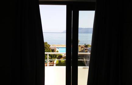 Viglia Beach Apartments - Foto 19