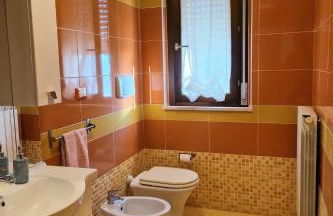 Gabry's Holiday Apartment - Foto 9