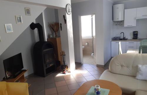 EUROPA APARTAMENTY - Foto 14