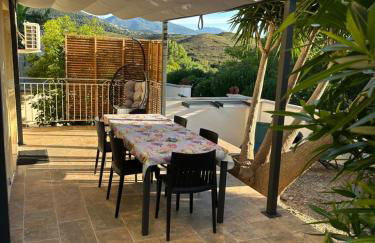 Appartement deux chambres spacieux avec jardin et entièrement privatif dans lotissement très calme - Foto 1