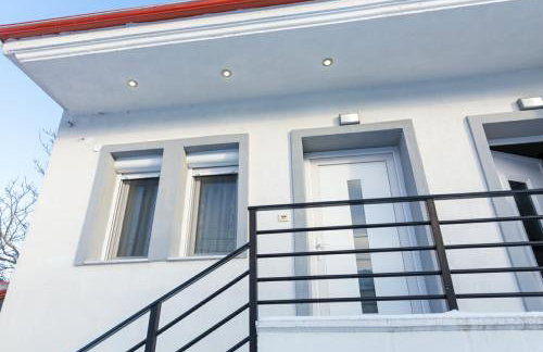 Stavroula's Houses - Foto 39