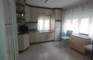 Oviedo Piso Céntrico - Foto 15