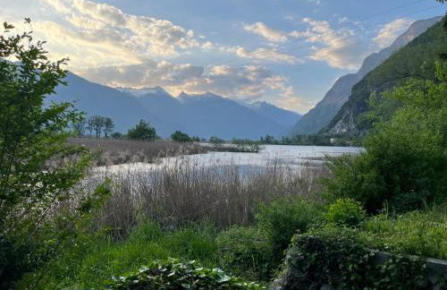 Benvenuti al lago - Photo 12