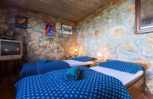 The View Studio Moscenice - Foto 7