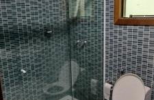 Ponta do sol - Foto 15