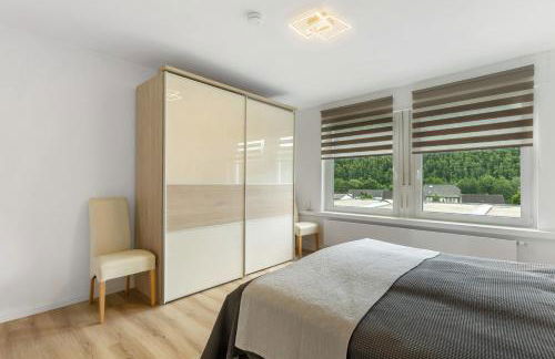 Schwalbennest - Foto 18