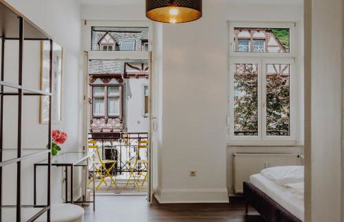 Alte Redaktion - Foto 9