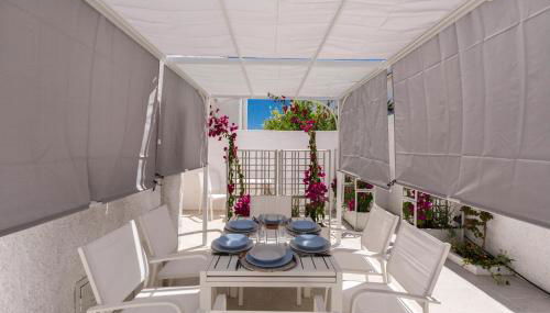 4019 Villetta Biancamare by Barbarhouse - Foto 5