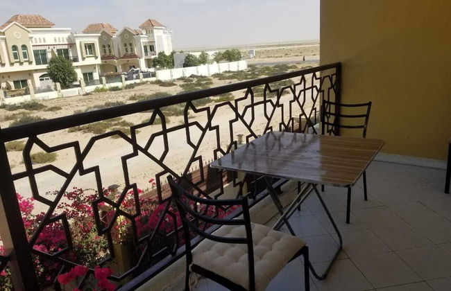 2-bedroom Town House - Foto 12