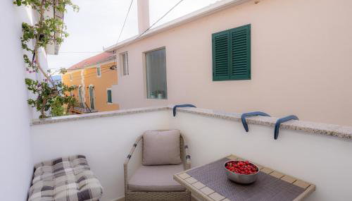 Apartman "Matkovi dvori" Blace - Foto 3