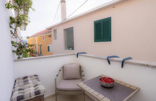 Apartman "Matkovi dvori" Blace - Photo 3