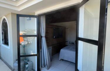 Apartamento Centro Búzios Luxo - Foto 18