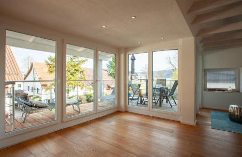 Ferienhaus Carpe diem - Foto 12