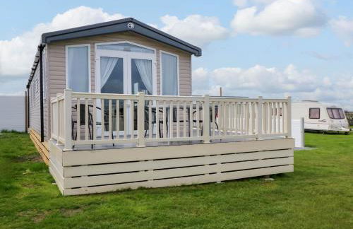 Trewan Lodge - Foto 28