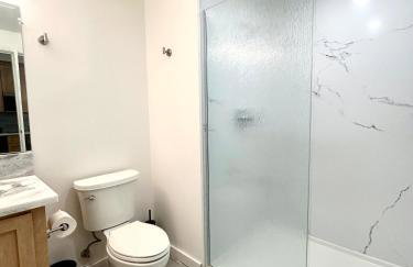 The Palisades Lodge of Big Pine - Foto 8