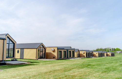 Black Water Links Village - Foto 7