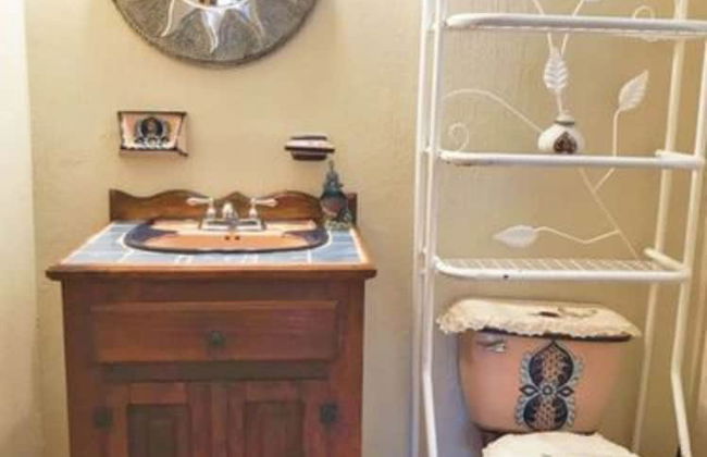 Villa Meli1 by Kivoya - Foto 11