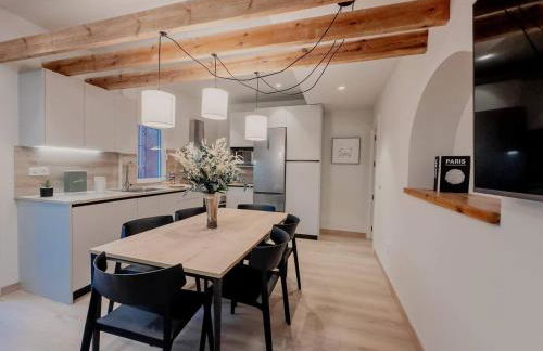 Centro Jardín - Foto 46