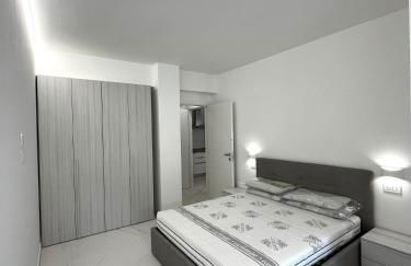 Seaside Beacon Home - Foto 12