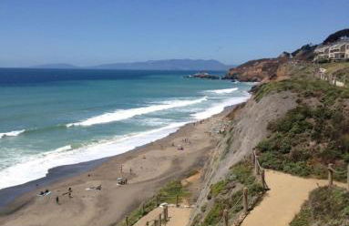 Ocean Cottage, Fire Pit, Trampoline, Outdoor Kitchen - Foto 18