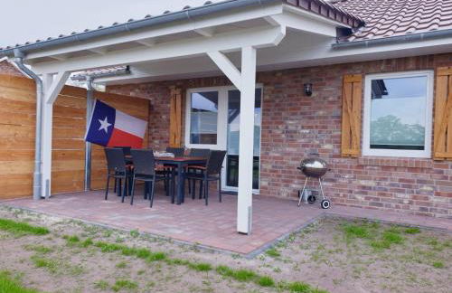 Ferienhausgebiet Oberlangen - Foto 1