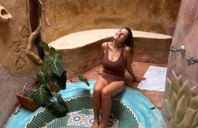 Sol de minca - Photo 44