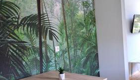 Hotel George Apartments - Foto 5