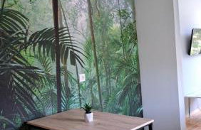 Hotel George Apartments - Photo 5