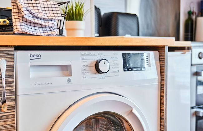 Portrush by the Sea - West Beach - Foto 47