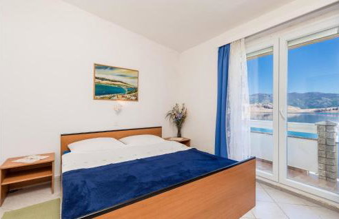 1 Bedroom Lovely Apartment In Bosana - Photo 21