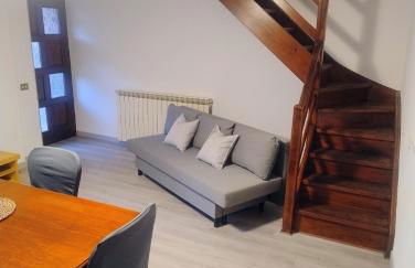 Cà d'Elsa - Foto 25