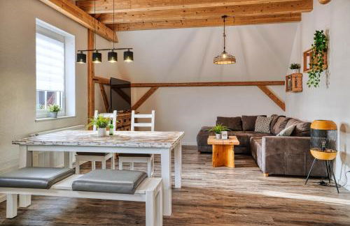 Ferienwohnungen Etzl - Foto 2