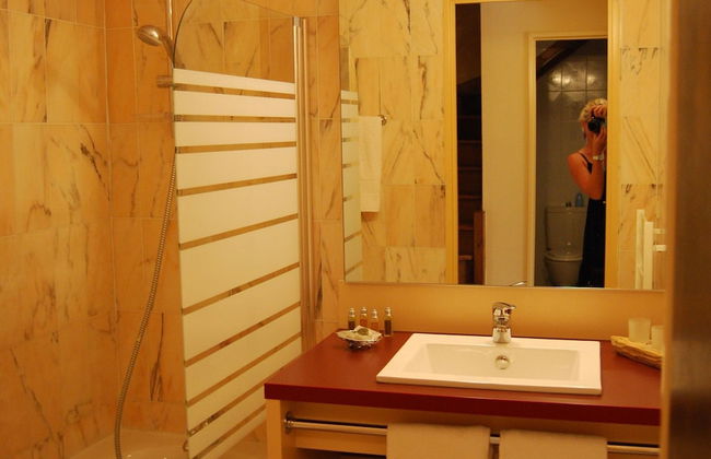 2 bedroom House in Saint-Cyprien with garden and terrace - Photo 13