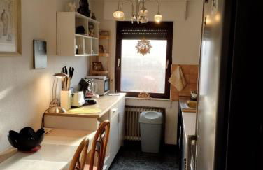 Wohnung Wie zu Hause - Foto 22