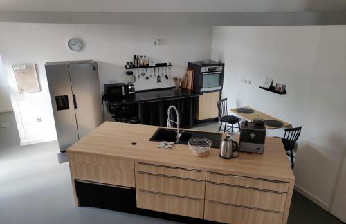 Ferienhaus Erna - Foto 8