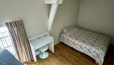 Maisonnette entre Rennes & St-Malo - Photo 4