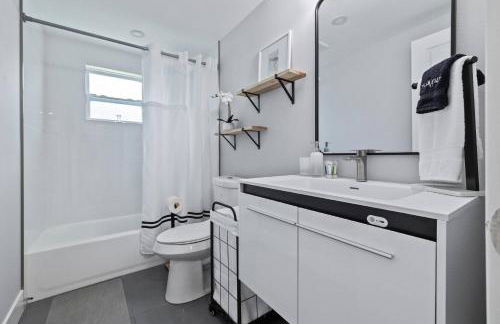 Infinity Retreat - Foto 38