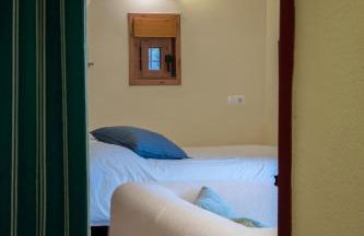 Casa Lyra - Casa rural en la Serranía de Cuenca - Foto 6