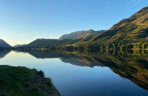 Daffodil Cottage - Foto 41