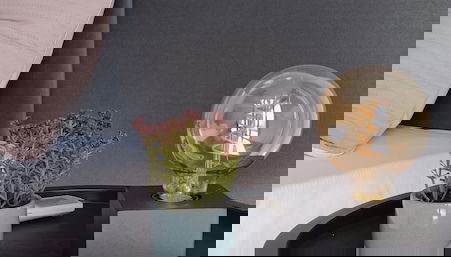 Eternal Acropolis Suites - Foto 4, Habitación