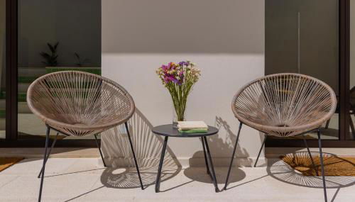 Canto 18 - Photo 4, Garden