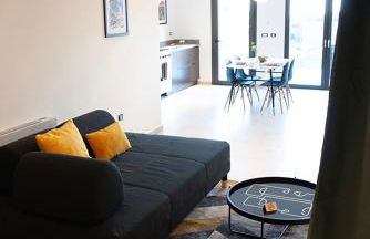 Villa d'Anvers - Luxury Holiday Resort - Photo 18