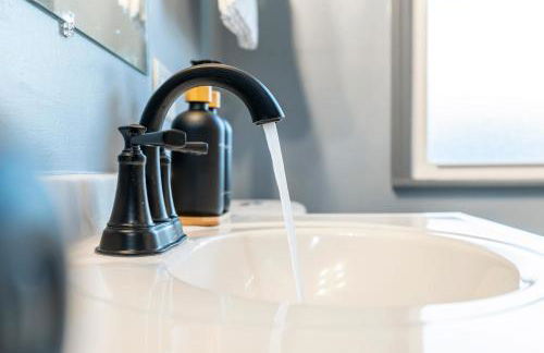 Pool Table and Fireplace by LCP Collection - Foto 23