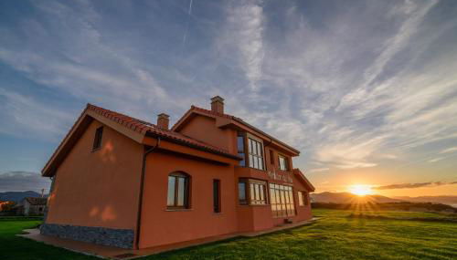 Mirador del Mar - Foto 3