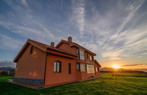 Mirador del Mar - Foto 3