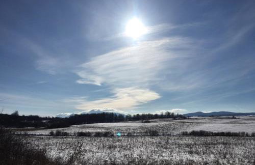 Evergreen house Plitvice - Foto 46