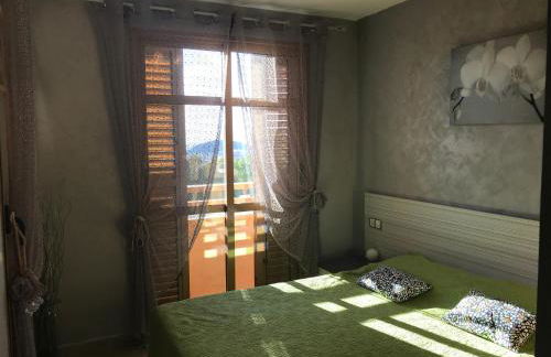 Casa Cerezos - Foto 7