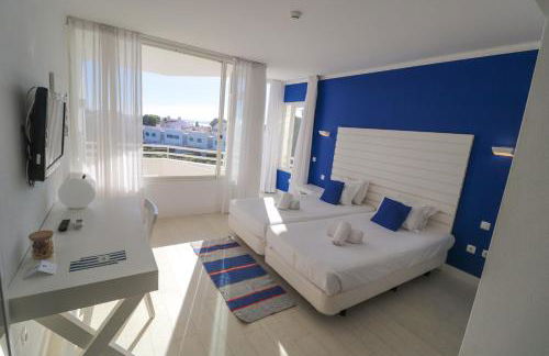 Prainha Clube - Foto 66