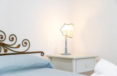 L'Oasi Blu - Foto 51